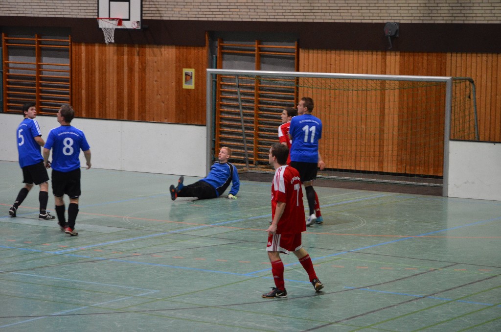 mml_cup_herren1_jheringsfehn-23